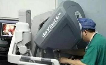 醫(yī)療領(lǐng)域